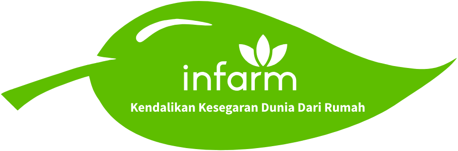 popup infarm