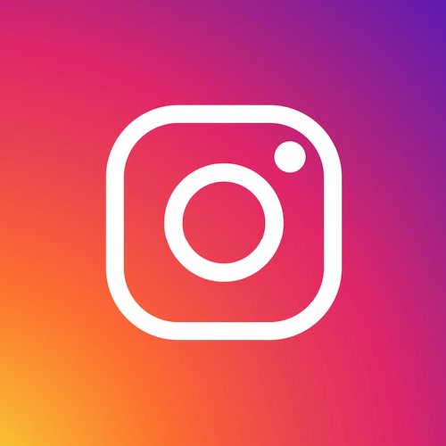 sosial media edukasi infarm