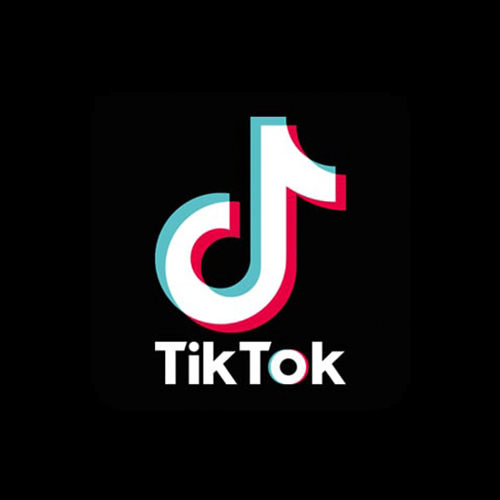 sosial media edukasi infarm