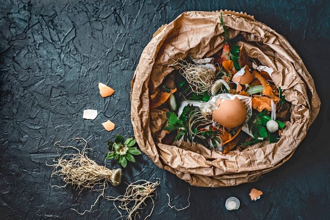 1.800 Atlet ikuti KlikDokter Run Fest 2022 , Gelorakan Semangat #JagaSehatmu Sambil Wisata